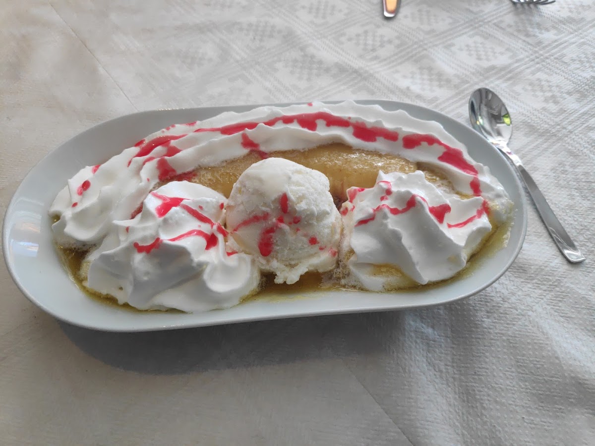 Nepalese Restaurant Tribeni-10